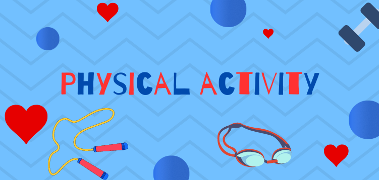 Physical Activity